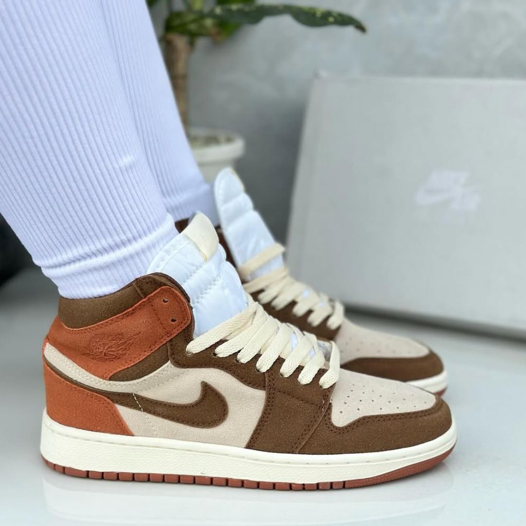 Air Jordan 1 High OG