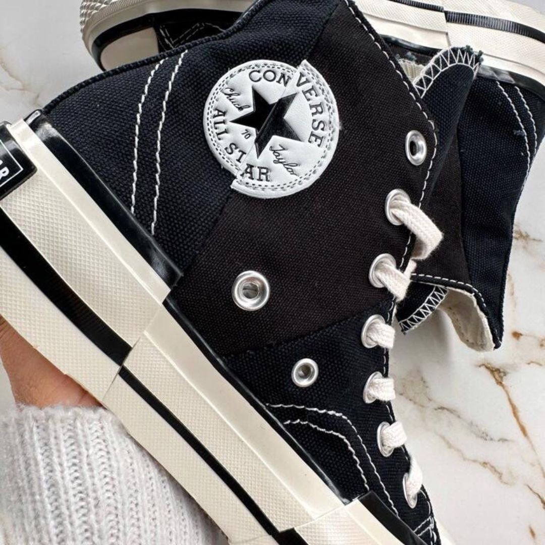Converse 70 Plus