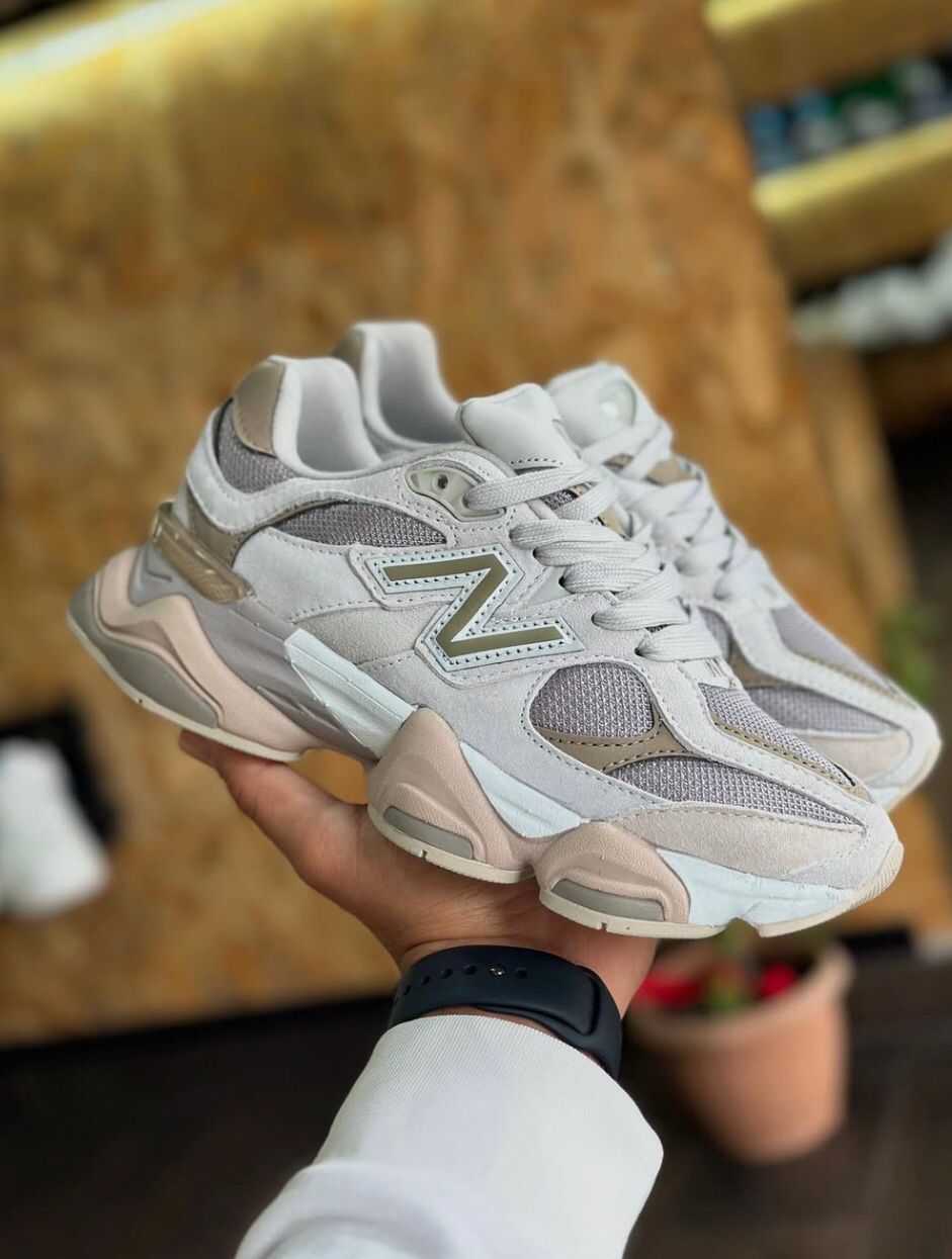New Balance 9060