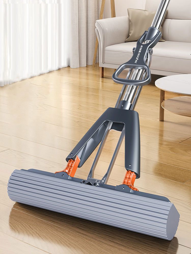 Trapero De Limpieza Esponja FK23C-24