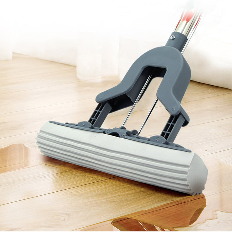 Trapero De Limpieza Esponja FK23C-24
