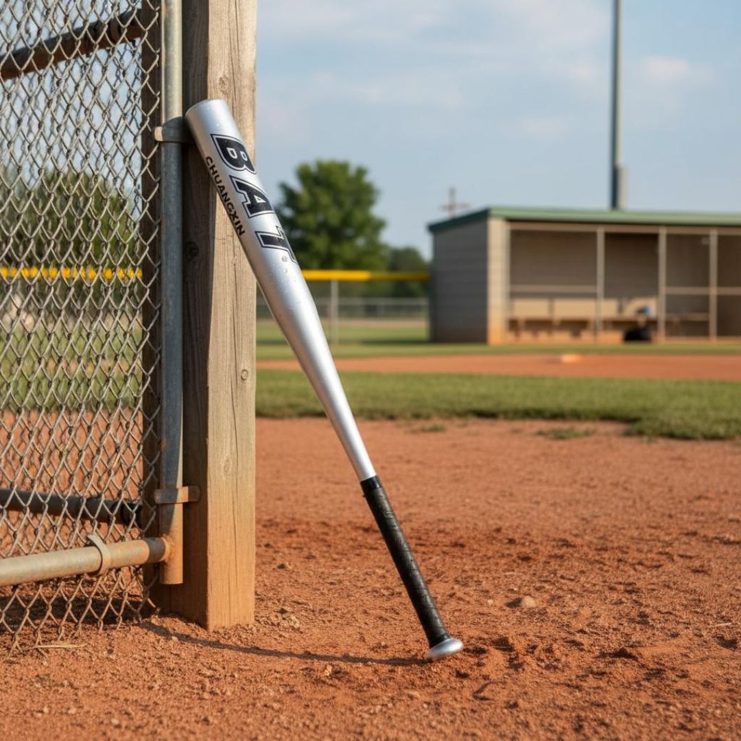 Juego de Beisbol Softbol Con Guante + Pelota