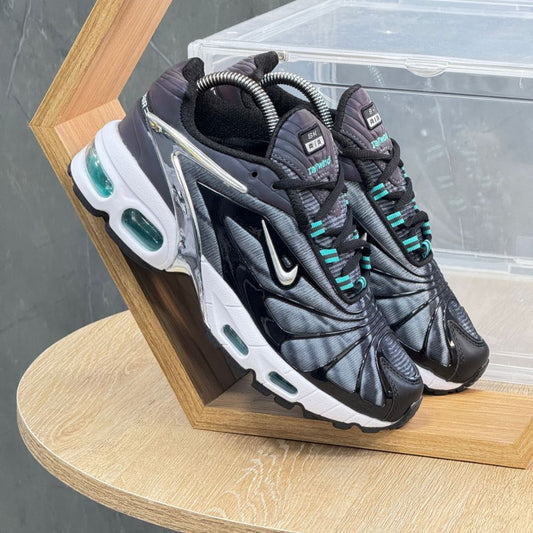 Nike Air Max Tailwind x Skepta