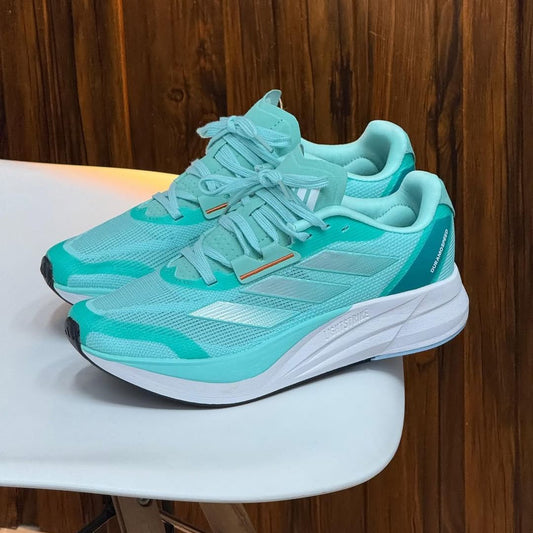 Adidas Duramo