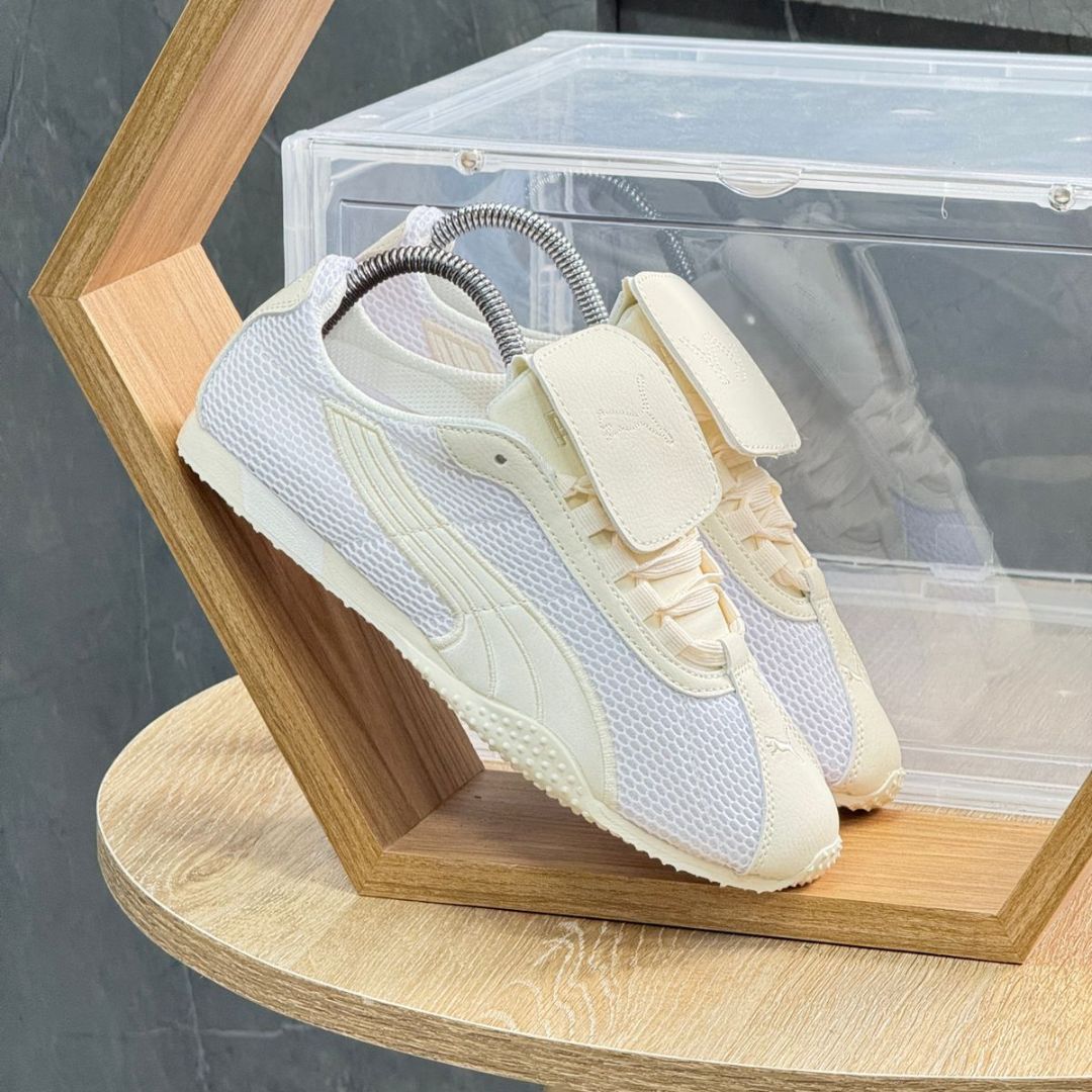 PUMA OPEN YY