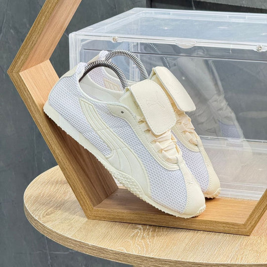 PUMA OPEN YY