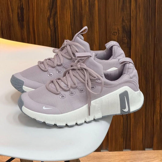 Nike Free Metcon Gris