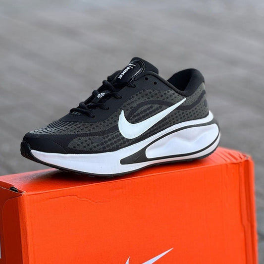 Nike Journey Run Blanco
