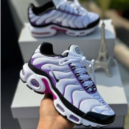 Nike TN Air Max Plus Moradas
