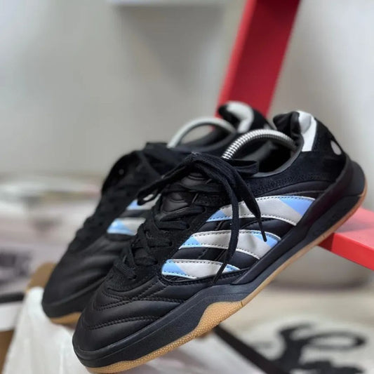 Adidas Predator Mundial Black