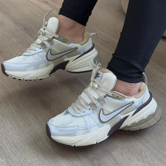 Nike  V2K Run Blue