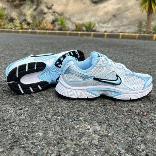 Nike V5 RNR Blue