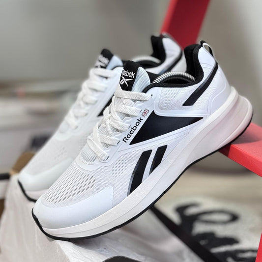 Reebok Zing  Running