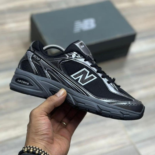 New Balance 509
