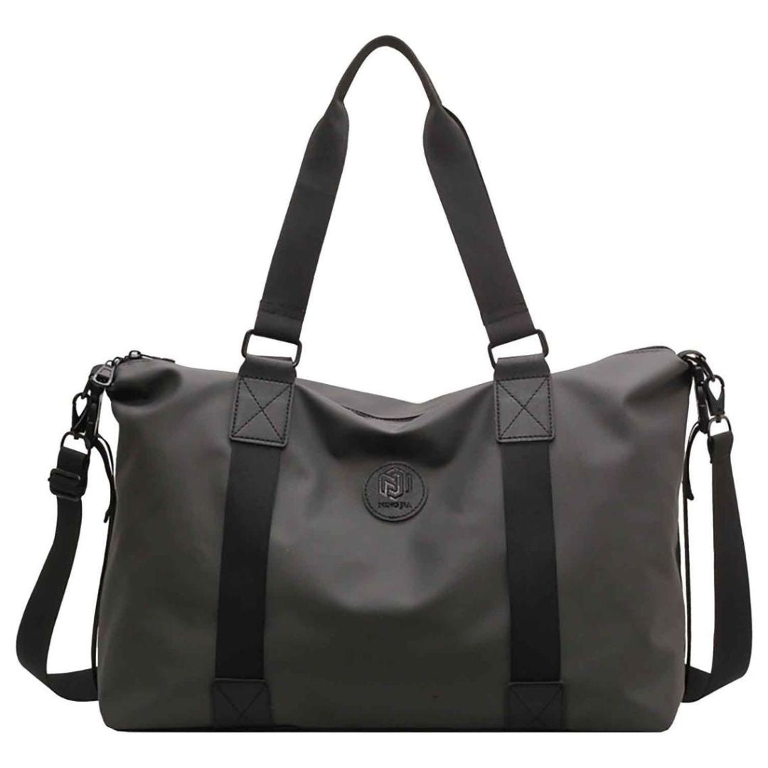 BLWOENS Bolso Deportivo mujer
