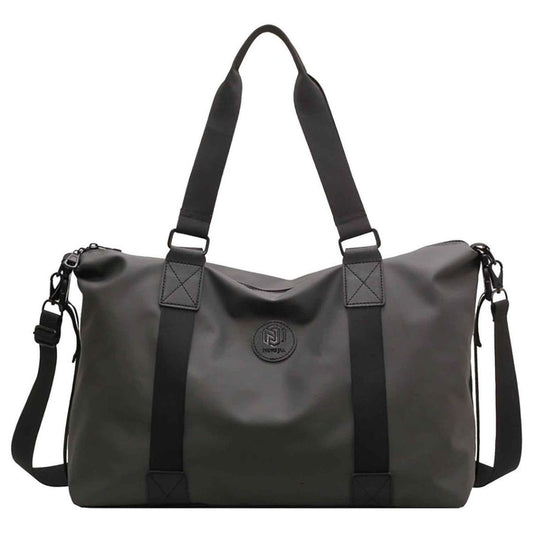 BLWOENS Bolso Deportivo mujer
