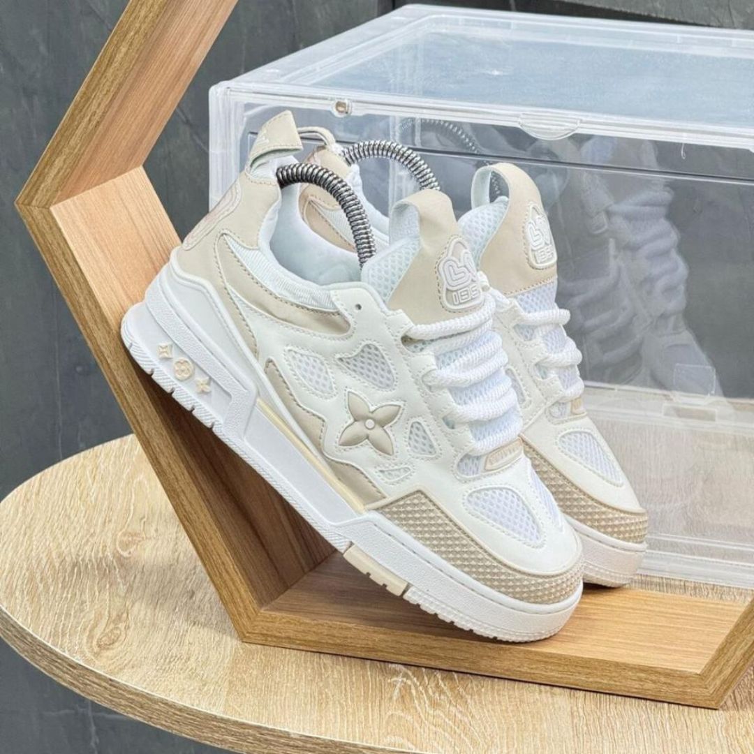 Louis Vuitton Dorado