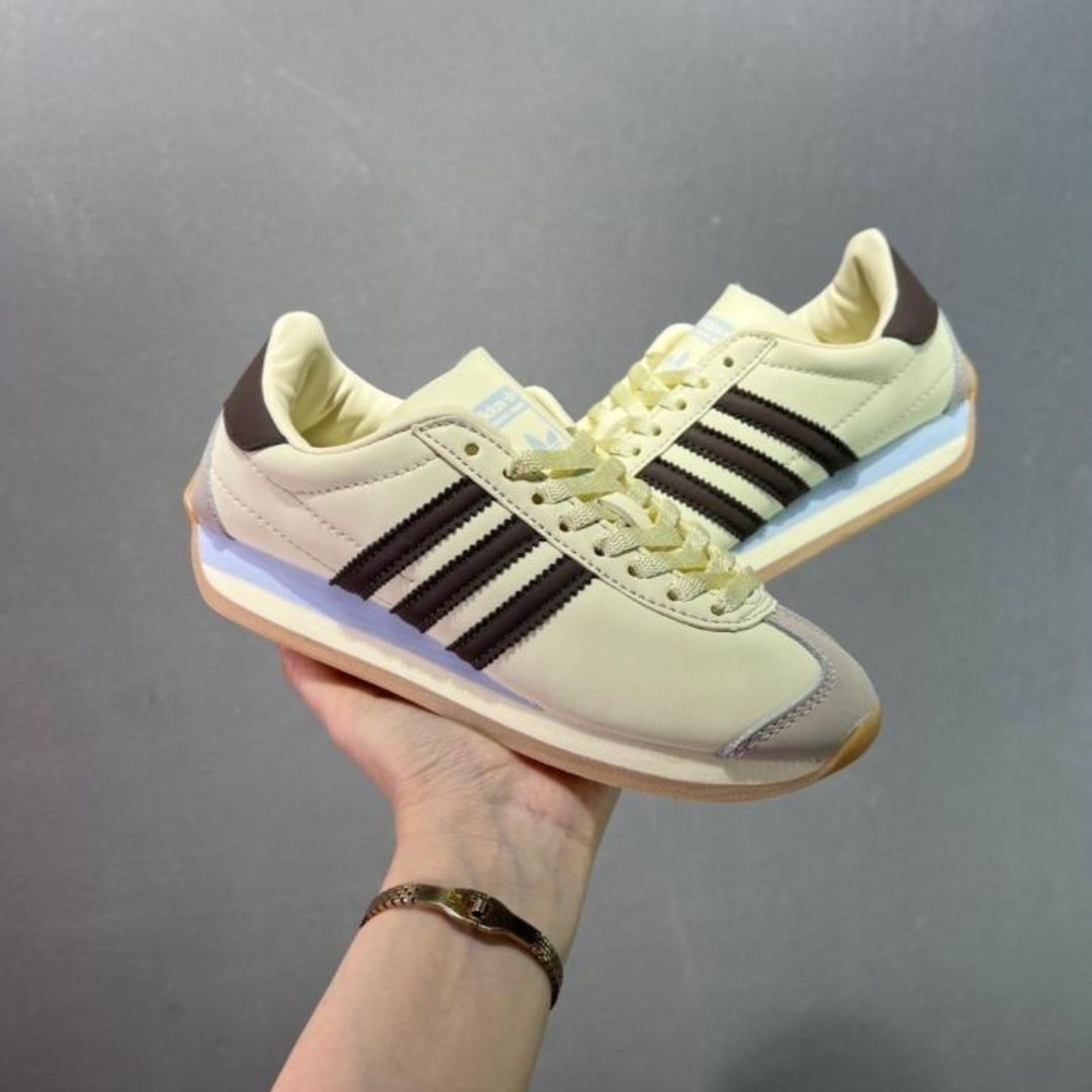 Adidas Country OG