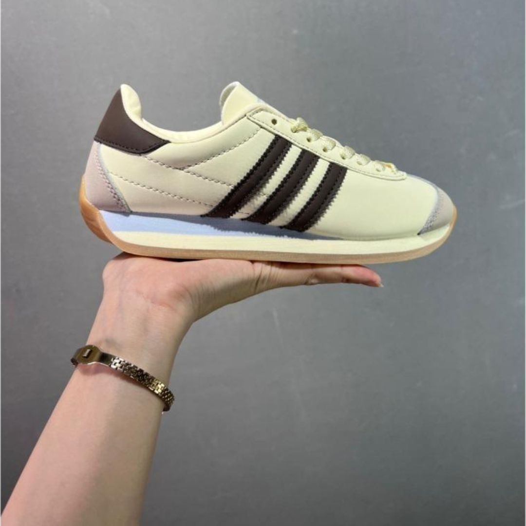 Adidas Country OG
