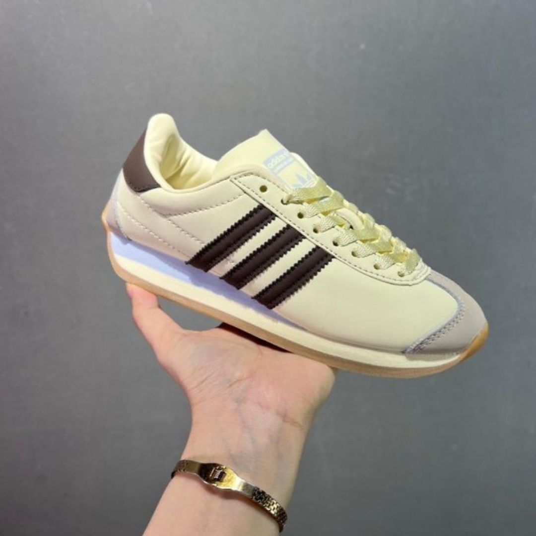 Adidas Country OG
