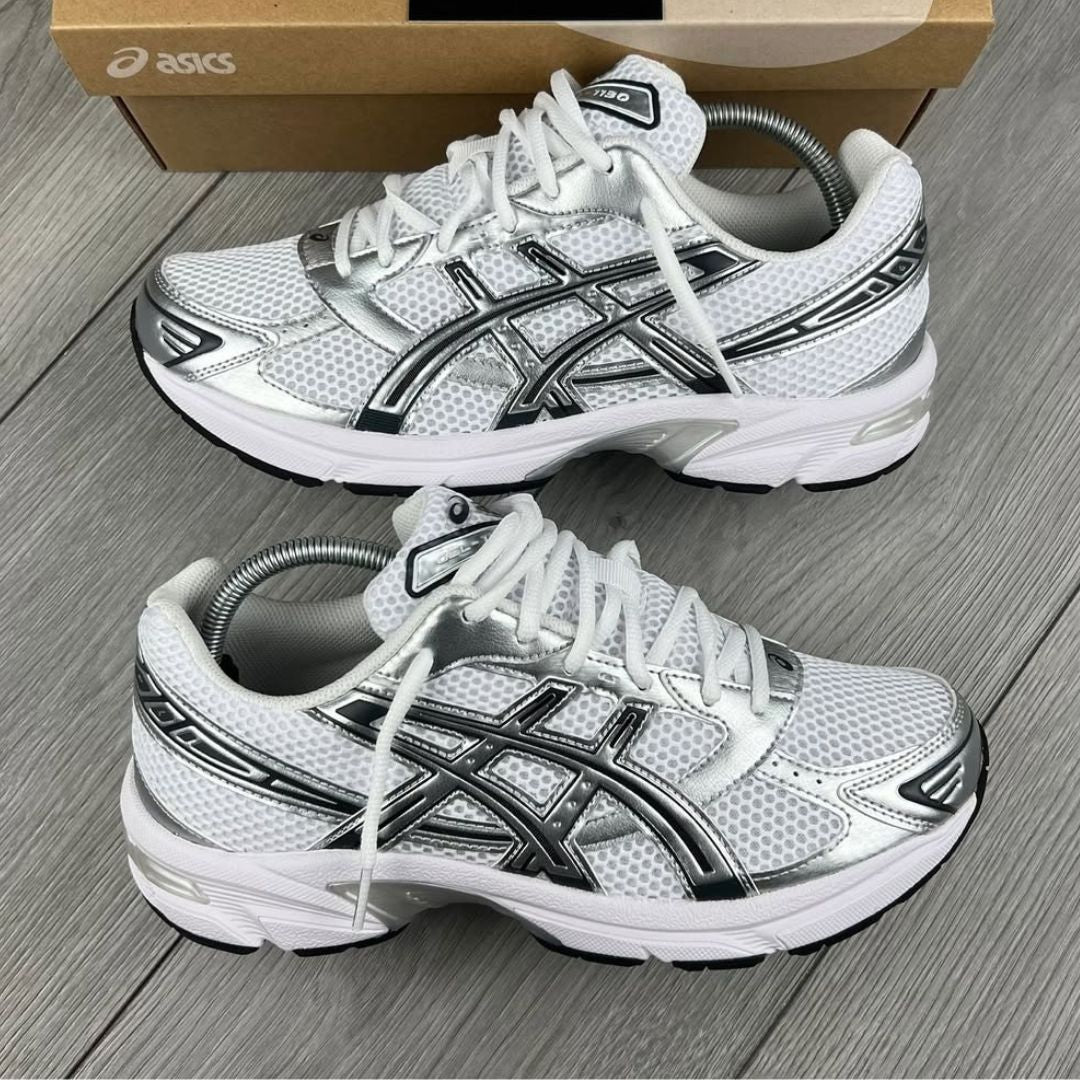 Asics Gel - 1130 Blanco