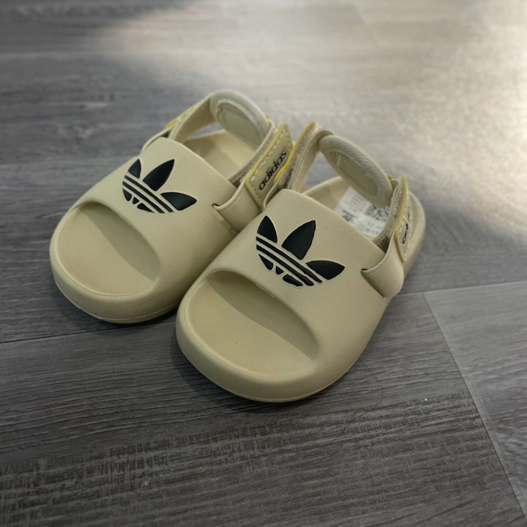 SANDALIA ADIDAS BABY