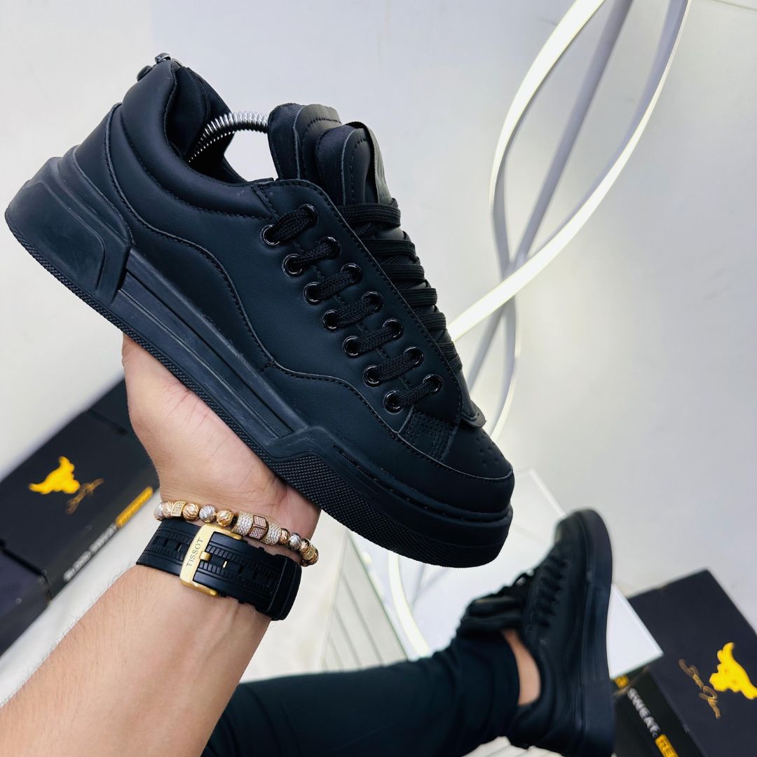 DOLCE & GABBANA MILANO