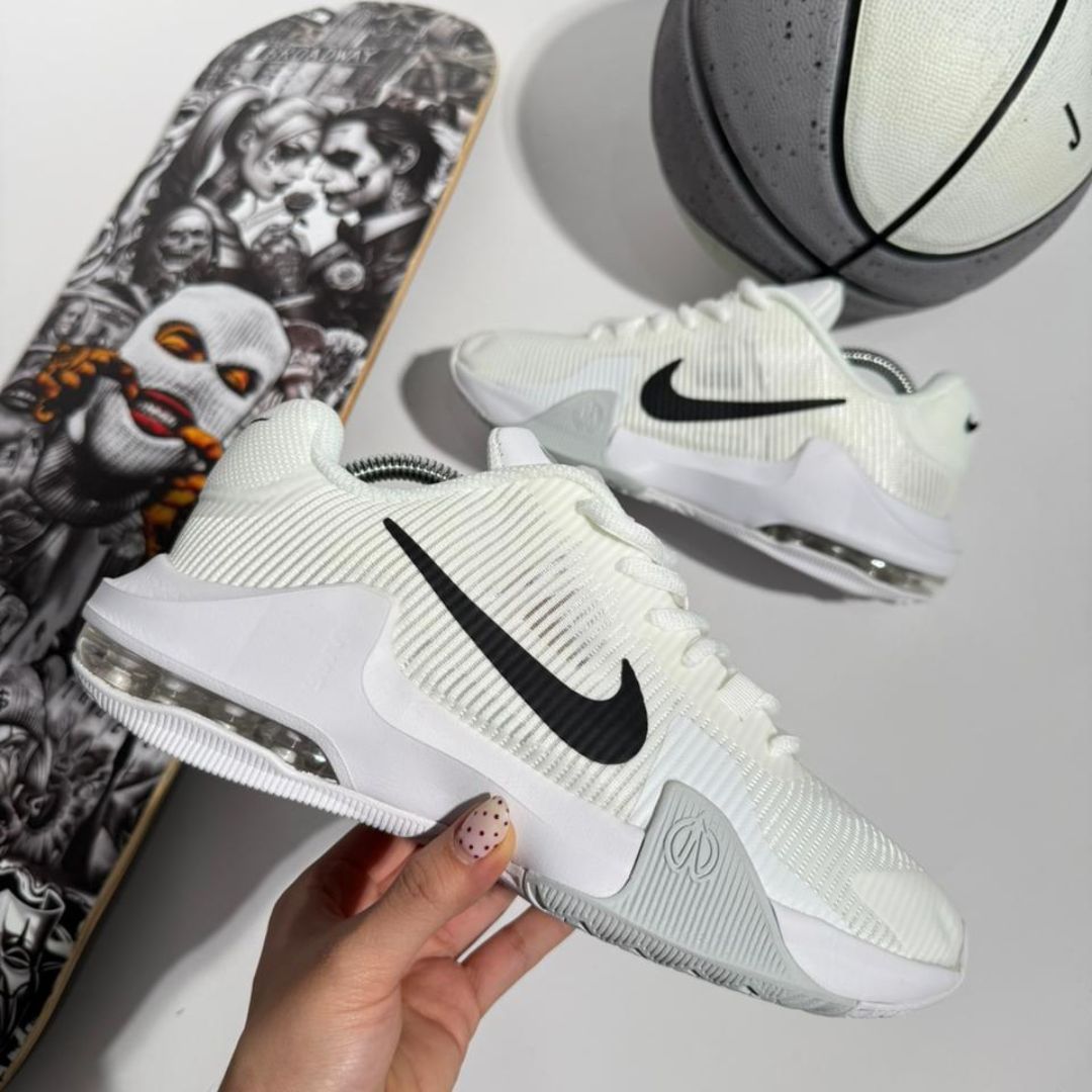 Nike Air Max Impact 4