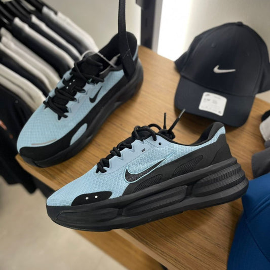 NiKE EASYON - AZUL