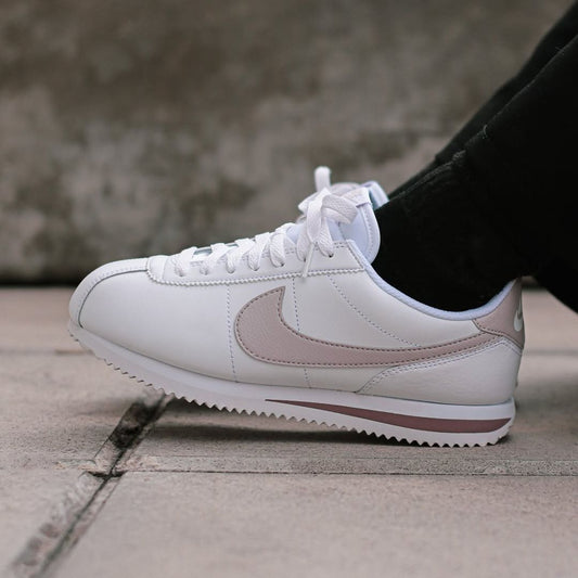 Nike Cortez Rosadas