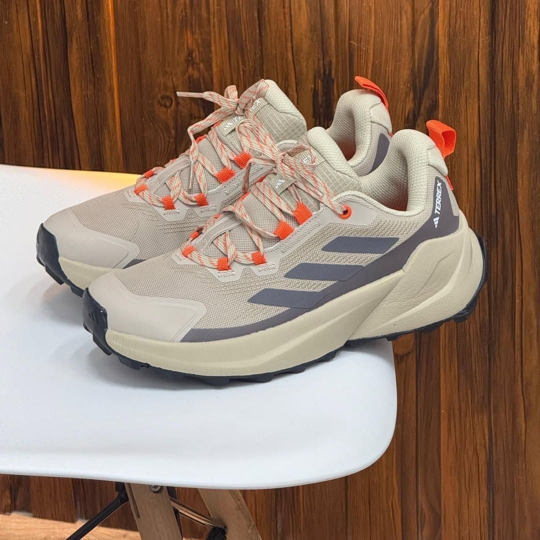 Adidas Terrex
