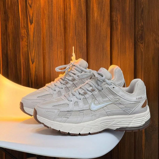 Nike P6000 Cafe