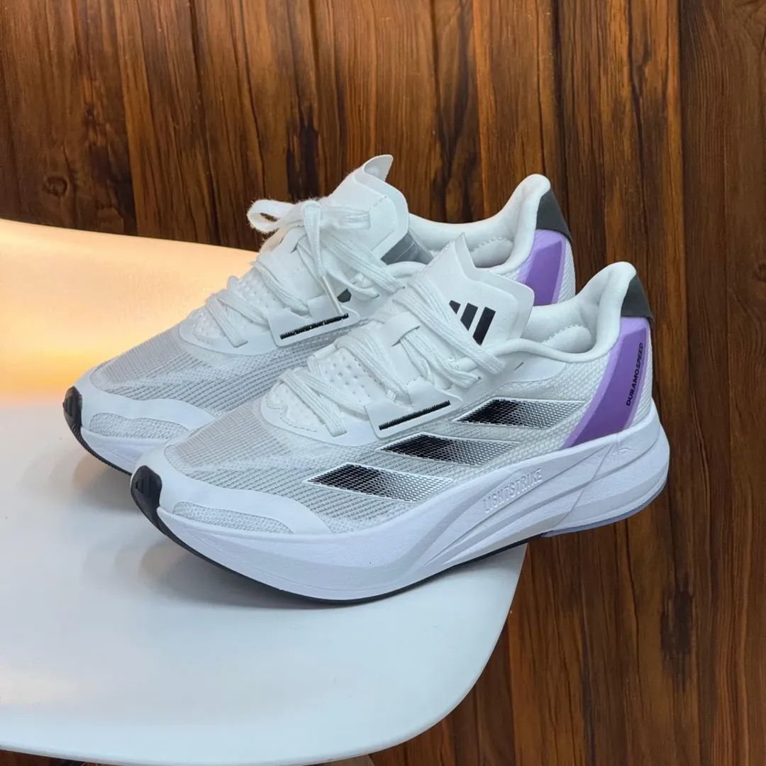 Adidas Adizero Morado
