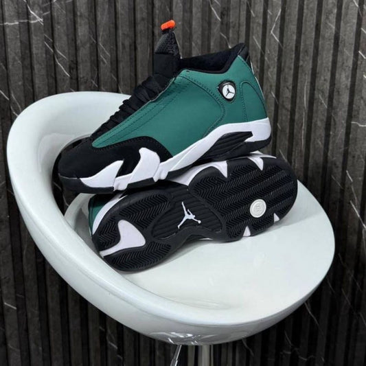 Air Jordan 14 Retro