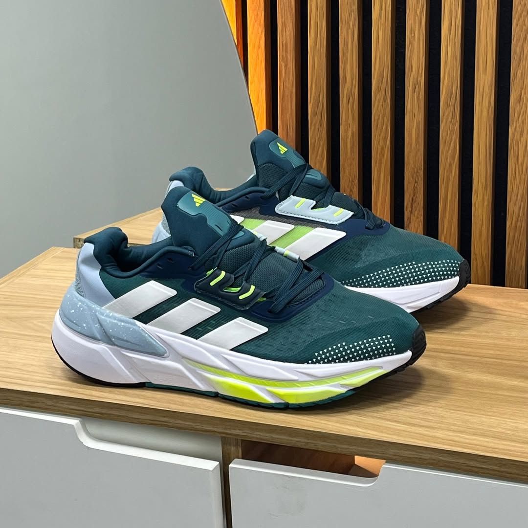 Adidas Running Adistar