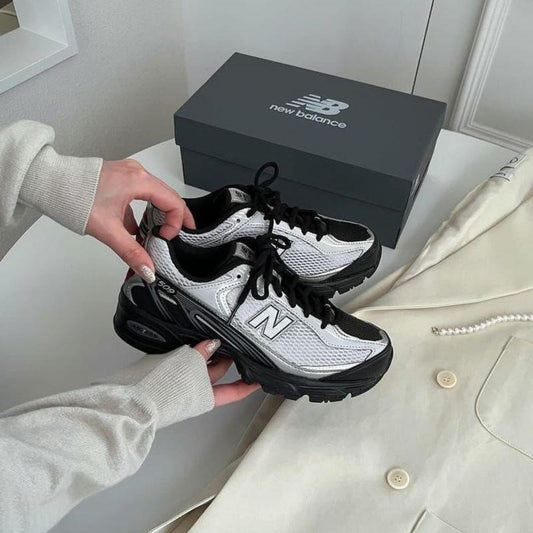 New Balance 509