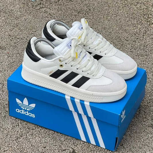 Adidas Samba XLG