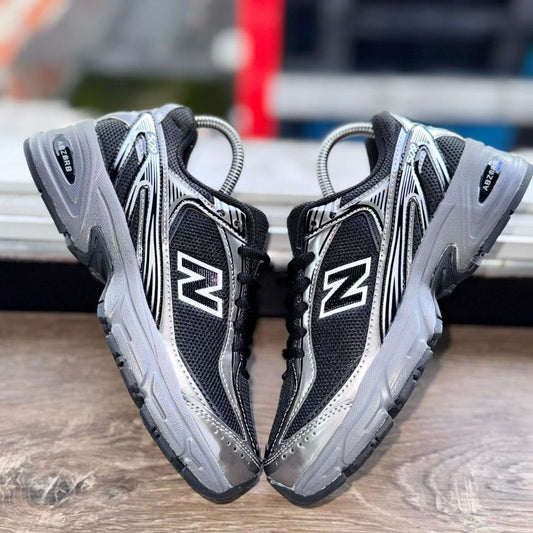 New Balance 509 Gris