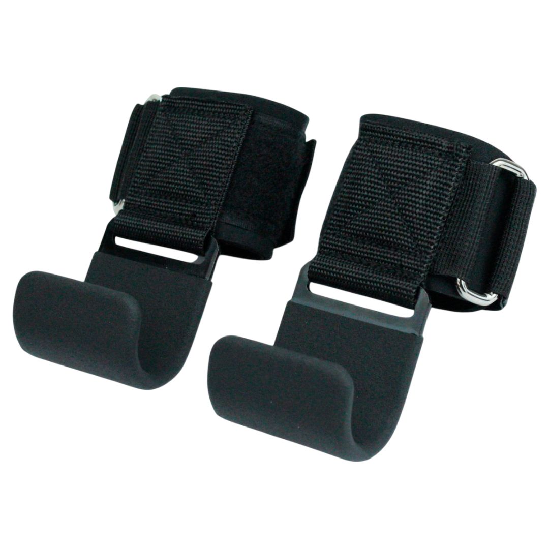Strap Gancho - STTRIKER
