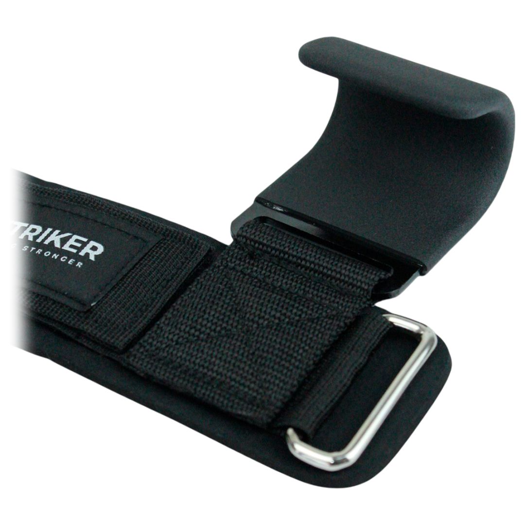 Strap Gancho - STTRIKER