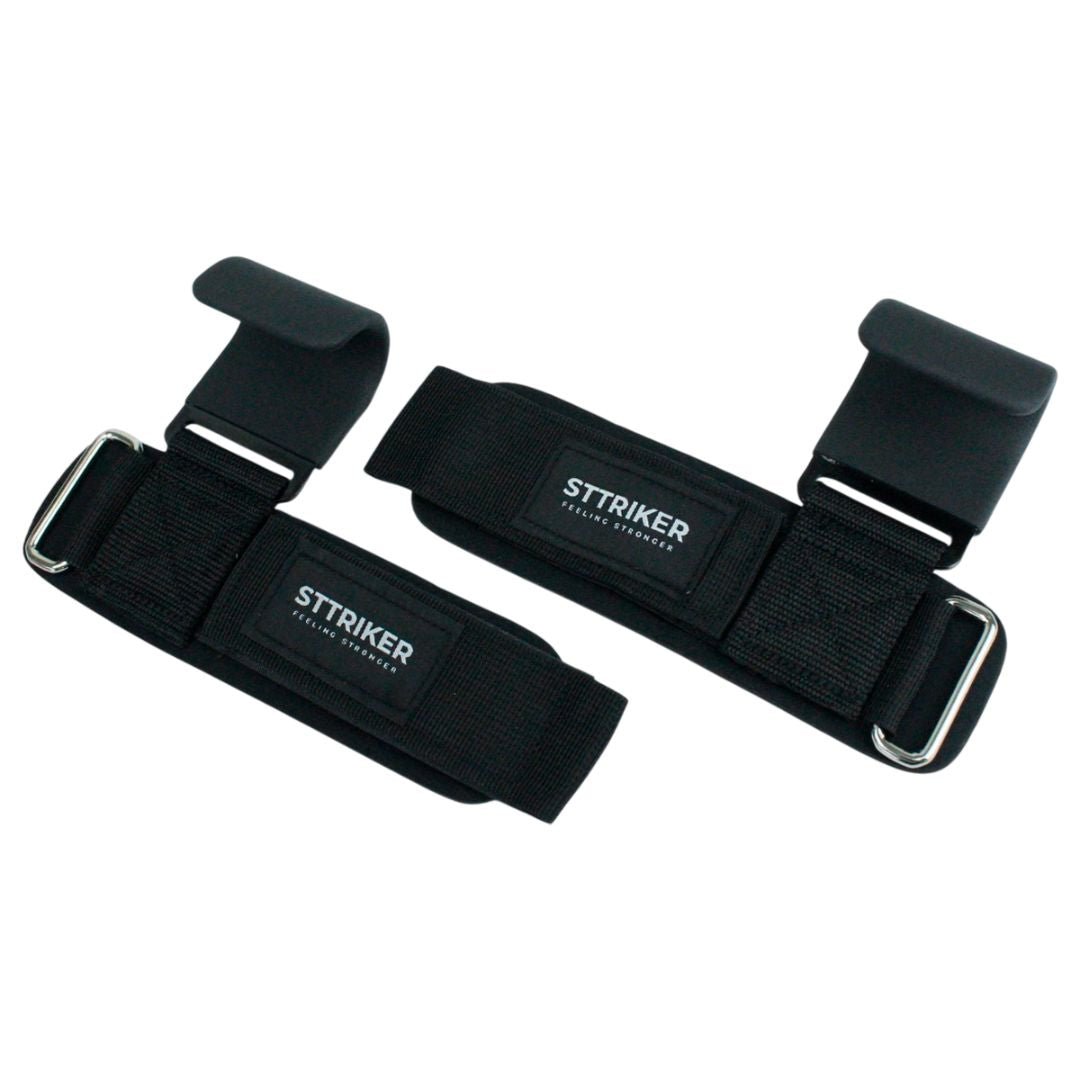 Strap Gancho - STTRIKER