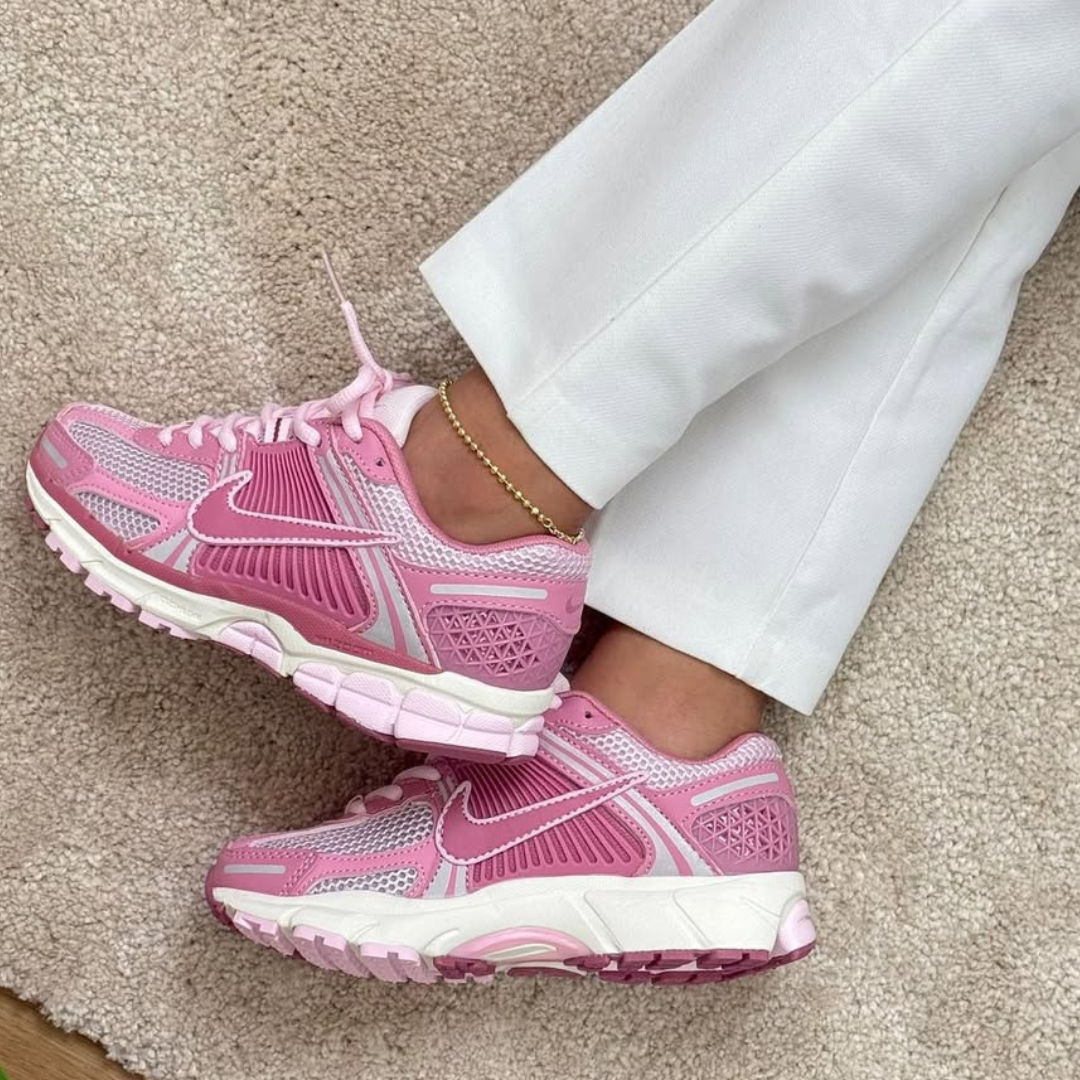 Nike Vomero Rosa