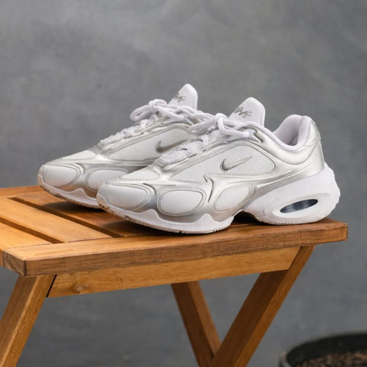 Nike Air Max Muse White