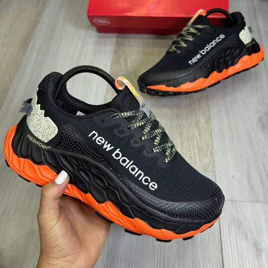 New Balance Fresh Foam