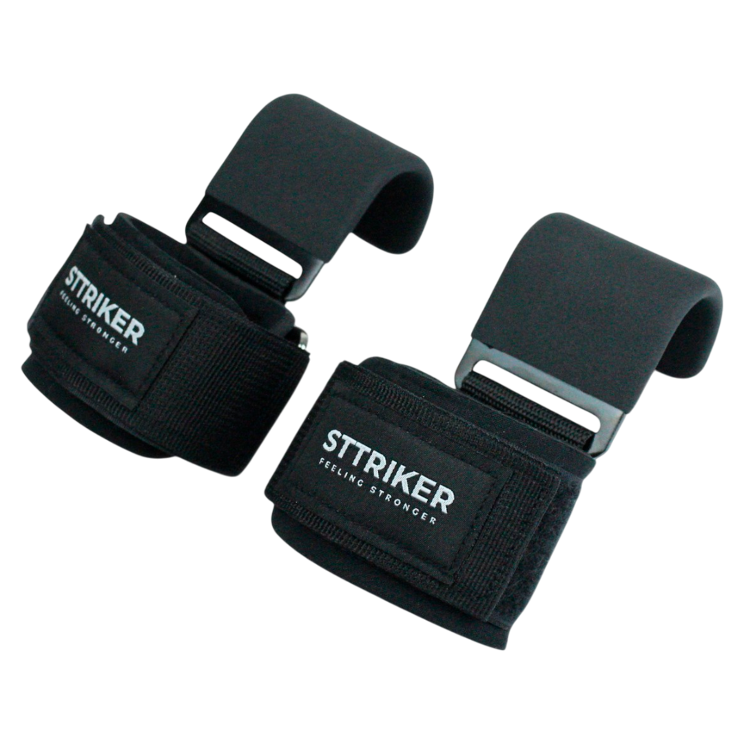 Strap Gancho - STTRIKER