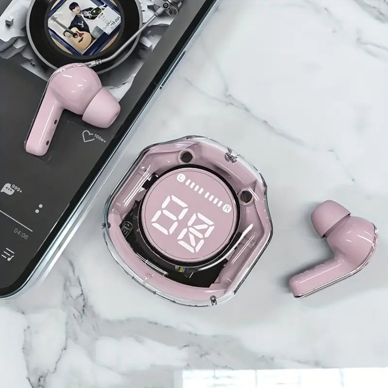 CRISTAL AIR39®