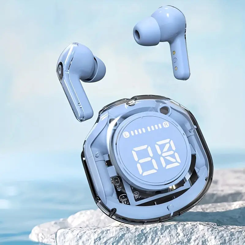 CRISTAL AIR39®