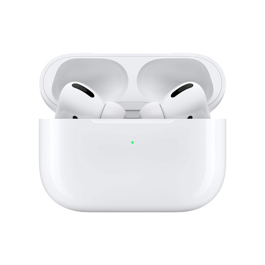 AirPods Pro 2Generación (1.1)