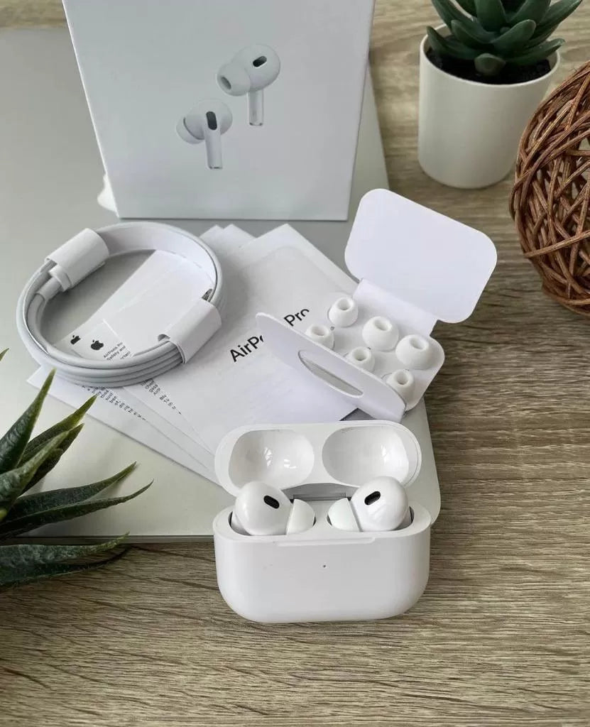 AirPods Pro 2Generación (1.1)