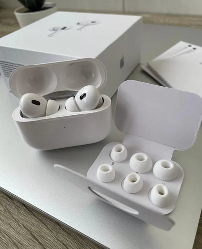 AirPods Pro 2Generación (1.1)